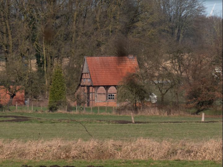 Backhaus Wildeshauser Landstraße 9 - Jens Reiche, CC-BY-SA 4.0