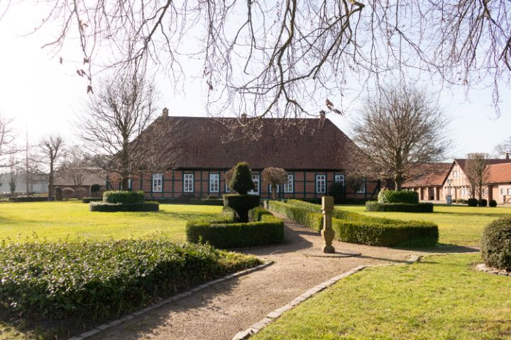 Jens Reiche, CC-BY-SA 4.0
Straßenansicht (2021)