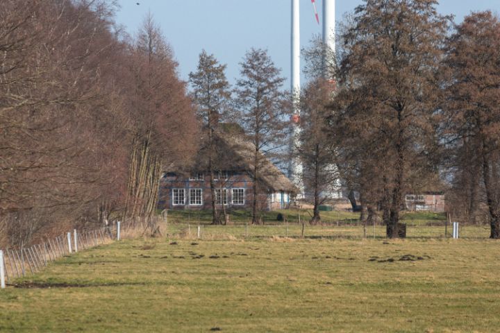 Jens Reiche, CC-BY-SA 4.0
Straßenansicht (2021)