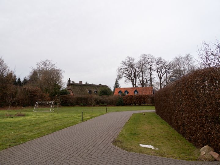 Hofanlage Wolfsheide 28 - Jens Reiche, CC-BY-SA 4.0