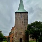 St. Cyprian und Cornelius Kirche