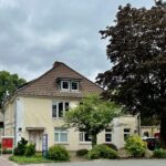 Kulturhaus Müller in Ganderkesee